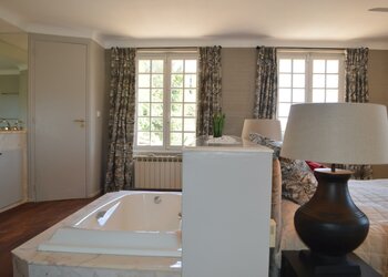 Top Vakantiehuizen | Bed and Breakfast