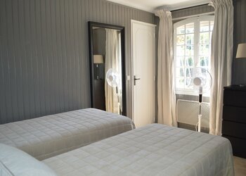 Top Vakantiehuizen | Bed and Breakfast