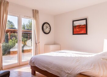 Top Vakantiehuizen | Bed and Breakfast