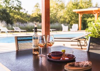 Top Vakantiehuizen | Bed and Breakfast