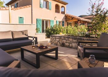 Top Vakantiehuizen | Bed and Breakfast