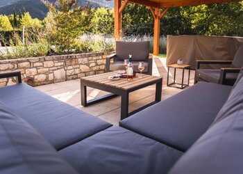 Top Vakantiehuizen | Bed and Breakfast