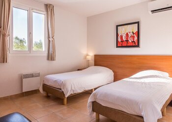 Top Vakantiehuizen | Bed and Breakfast