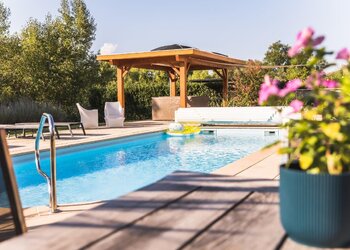 Top Vakantiehuizen | Bed and Breakfast