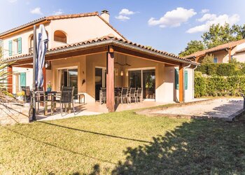 Top Vakantiehuizen | Bed and Breakfast