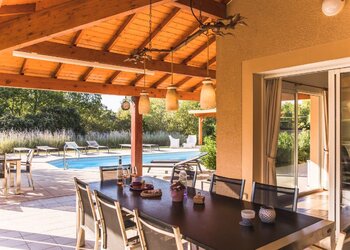 Top Vakantiehuizen | Bed and Breakfast