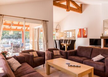 Top Vakantiehuizen | Bed and Breakfast