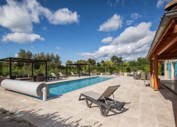 Top Vakantiehuizen | Bed and Breakfast