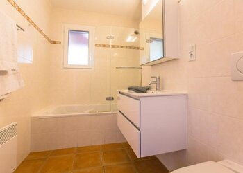 Top Vakantiehuizen | Bed and Breakfast