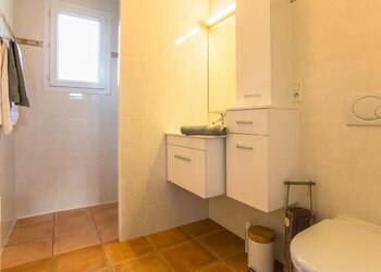 Top Vakantiehuizen | Bed and Breakfast