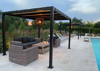 Top Vakantiehuizen | Bed and Breakfast