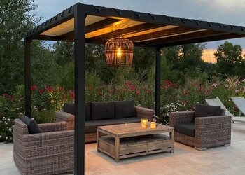 Top Vakantiehuizen | Bed and Breakfast