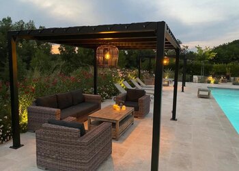 Top Vakantiehuizen | Bed and Breakfast