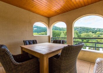 Top Vakantiehuizen | Bed and Breakfast