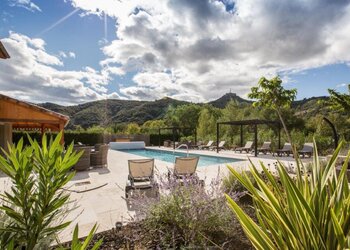 Top Vakantiehuizen | Bed and Breakfast