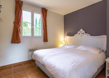 Top Vakantiehuizen | Bed and Breakfast