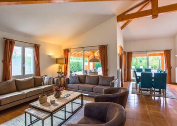 Top Vakantiehuizen | Bed and Breakfast
