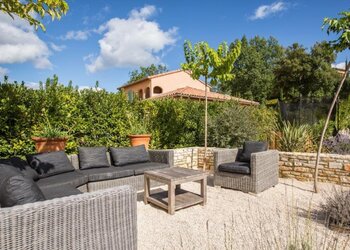 Top Vakantiehuizen | Bed and Breakfast
