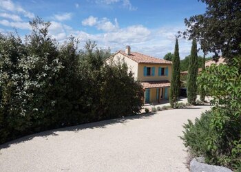 Top Vakantiehuizen | Bed and Breakfast
