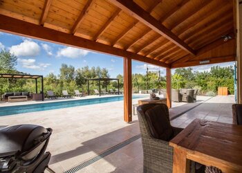 Top Vakantiehuizen | Bed and Breakfast