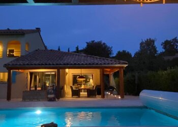 Top Vakantiehuizen | Bed and Breakfast