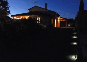 Top Vakantiehuizen | Bed and Breakfast