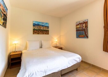 Top Vakantiehuizen | Bed and Breakfast