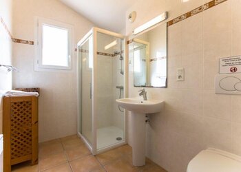 Top Vakantiehuizen | Bed and Breakfast