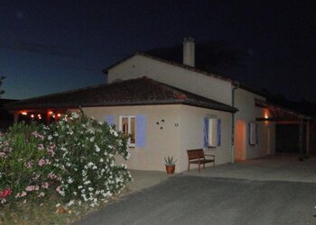 Top Vakantiehuizen | Bed and Breakfast