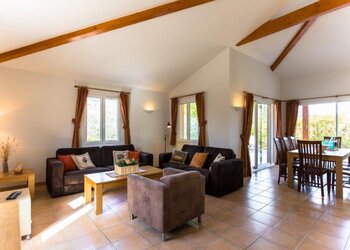 Top Vakantiehuizen | Bed and Breakfast