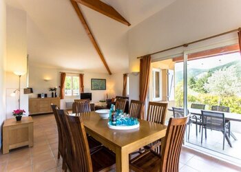 Top Vakantiehuizen | Bed and Breakfast