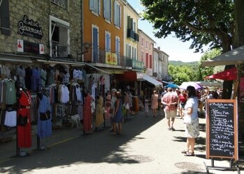 Top Vakantiehuizen | Bed and Breakfast