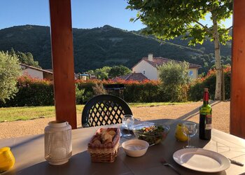 Top Vakantiehuizen | Bed and Breakfast