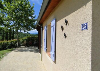 Top Vakantiehuizen | Bed and Breakfast