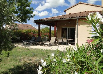 Top Vakantiehuizen | Bed and Breakfast