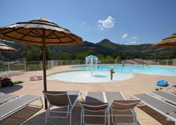Top Vakantiehuizen | Bed and Breakfast