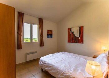 Top Vakantiehuizen | Bed and Breakfast