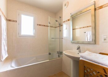 Top Vakantiehuizen | Bed and Breakfast