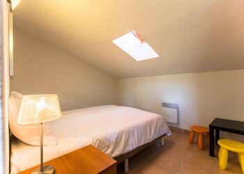 Top Vakantiehuizen | Bed and Breakfast