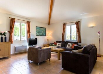 Top Vakantiehuizen | Bed and Breakfast