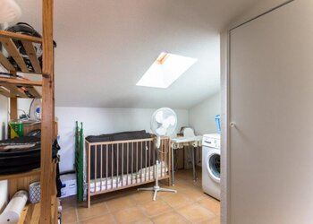 Top Vakantiehuizen | Bed and Breakfast