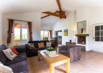 Top Vakantiehuizen | Bed and Breakfast