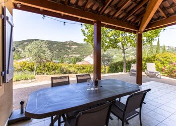 Top Vakantiehuizen | Bed and Breakfast