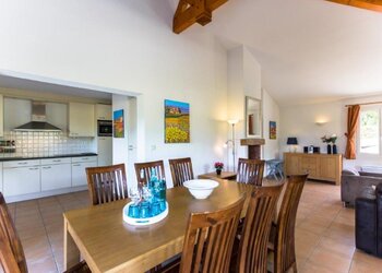 Top Vakantiehuizen | Bed and Breakfast
