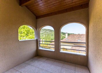 Top Vakantiehuizen | Bed and Breakfast