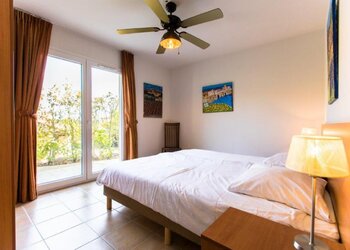 Top Vakantiehuizen | Bed and Breakfast