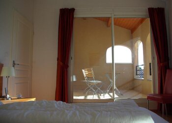 Top Vakantiehuizen | Bed and Breakfast