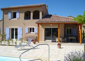 Top Vakantiehuizen | Bed and Breakfast