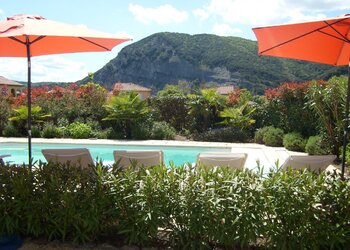 Top Vakantiehuizen | Bed and Breakfast