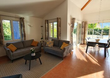 Top Vakantiehuizen | Bed and Breakfast